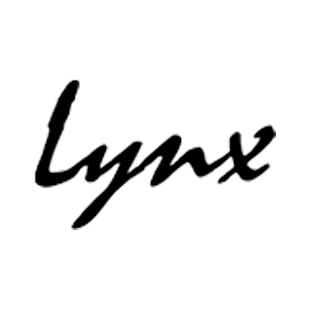 www.lynxstudio.com
